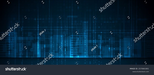 检测数据追溯体系成为防雷服务专业化发展的重要基础